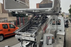 ladderlift-goedkoop-verhuislift-brussel-meise-wemmel-express-liftbruxelles-demenagement-moving-albert-service4