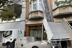 ladderlift-huren-brussel-goedkoop-verhuislift-demenagement-albert-liftservice-60euros-heure-prix1