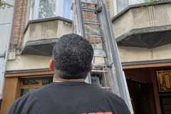 ladderlift-huren-brussel-goedkoop-verhuislift-demenagement-albert-liftservice-60euros-heure-prix12