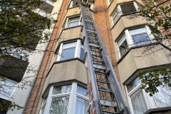 ladderlift-huren-brussel-goedkoop-verhuislift-demenagement-albert-liftservice-60euros-heure-prix13