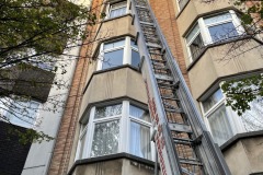 ladderlift-huren-brussel-goedkoop-verhuislift-demenagement-albert-liftservice-60euros-heure-prix14