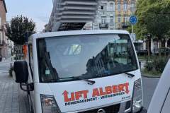 ladderlift-huren-brussel-verhuis-liftservice-express-wemmel00003