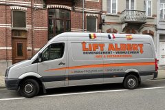 ladderlift-uccle-ixelles-liftalbert-liftservice-camionBrussel00018