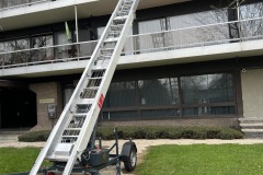 ladderlift-verhuislift-tractable-demontabele10