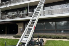 ladderlift-verhuislift-tractable-demontabele11