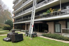 ladderlift-verhuislift-tractable-demontabele5