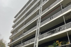 ladderlift-verhuislift-tractable-demontabele6