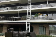 ladderlift-verhuislift-tractable-demontabele8